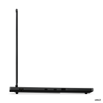 Lenovo LEGION 5*AI+ 15.1in-2.5K*OLED500nits 165Hz Ryzen7-260 32GB SSD1TB RTX5050-8GB W11 3Y-PremiumCare